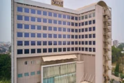 EXTERIOR EXTERIOR